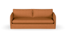 TOBAGO 23 (210x90x63cm)