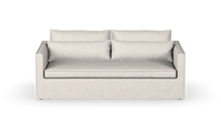 Billy Jean - 3 Seater - Slip Cover