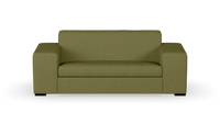 Chivonne - 2 Seater - Fully Upholstered