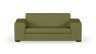 Casual 48-Basil (210x90x80cm)