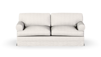 La Petite - 3 Seater - Slipcover