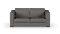 New Yorker - 2 Seater - Fully Upholstered