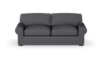 Barry - 3 Seater - Fully Upholstered