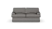 St Tropez - 2 Seater - Slip Cover