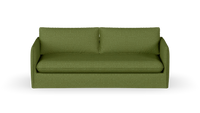 Isabella - 3 Seater - Slip Cover