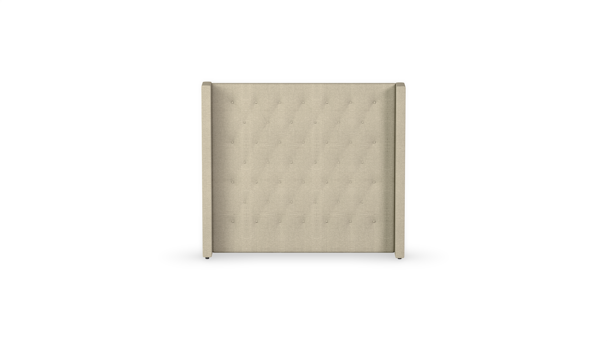 Mira Material: Grit 15-Limestone