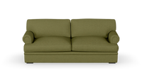 La Petite - 3 Seater - Fully Upholstered
