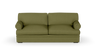 Casual 48-Basil (190x90x80cm)
