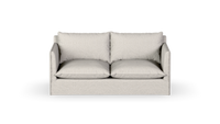 Elizabeth - 2 Seater - Slip Cover