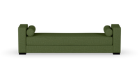 Charlotte - 4 Seater - Fully Upholstered
