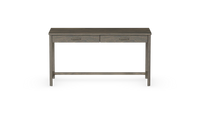 Dune - Desk