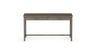 Storm Grey (150x60x77cm)