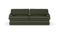 St Tropez - 4 Seater - Slip Cover