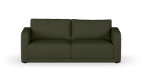 Oslo - 3 Seater - Fully Upholstered