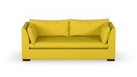 Bailey - 3 Seater - Fully Upholstered
