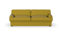 St Tropez - 4 Seater - Fully Upholstered