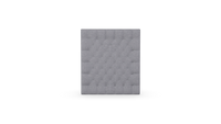 Susan - Three Quarter - Fully Upholstered