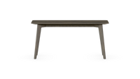 Dante - Console
