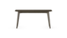 Storm Grey (160x53x75cm)