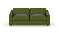 Georgia - 3 Seater - Slip Cover