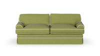 St Tropez - 3 Seater - Slip Cover