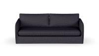 Isabella - 3 Seater - Slip Cover