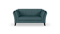 Nirvana - 2 Seater - Fully Upholstered