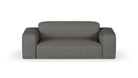 Boston - 3 Seater - Fully Upholstered