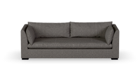 Bailey - 4 Seater - Fully Upholstered