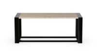 Eclipse - Coffee Table