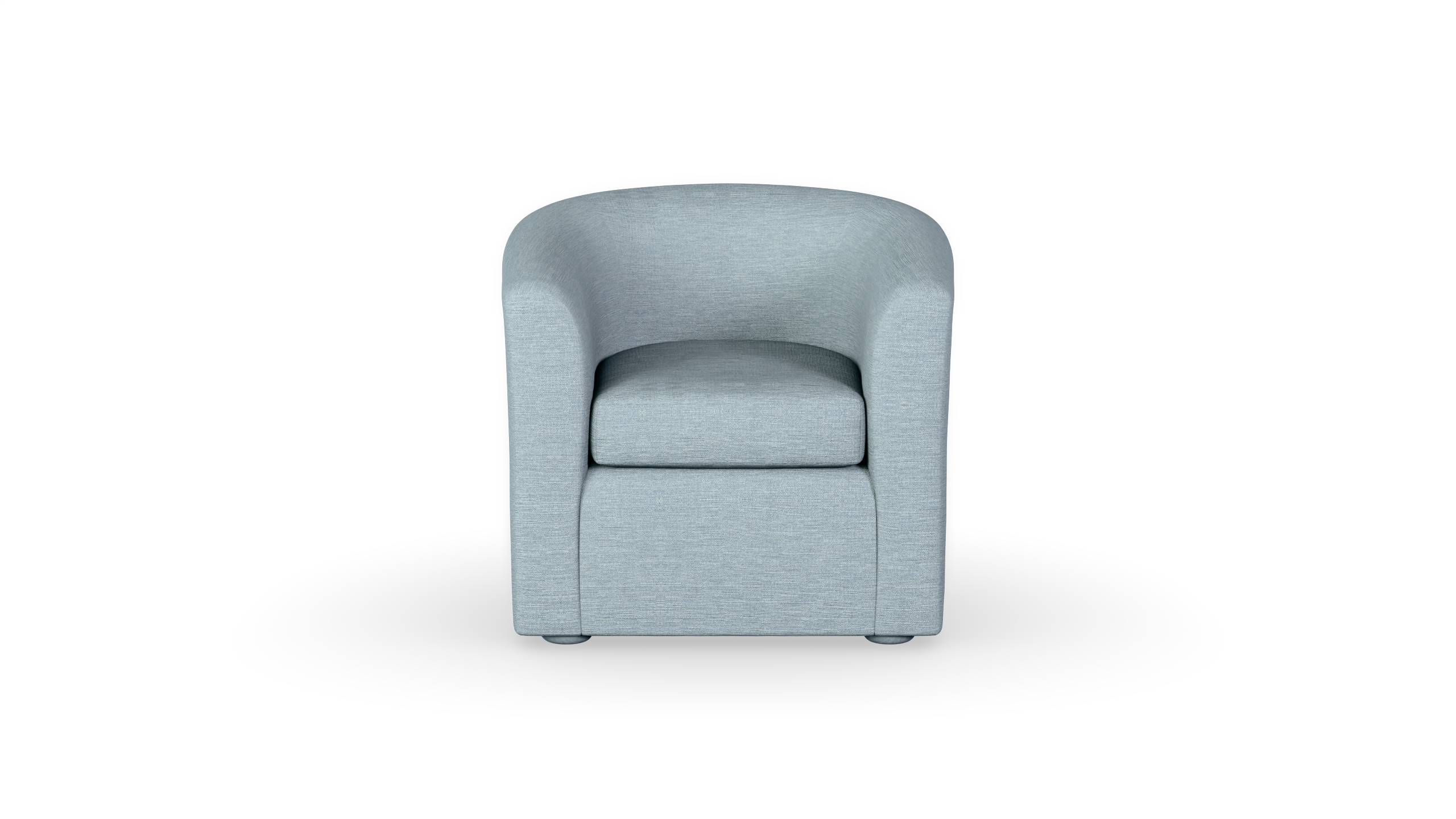 Mira Material: Colourwash Eco 36-Spa