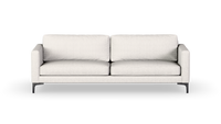 Echo - 4 Seater