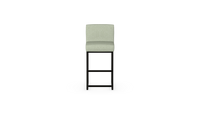 Campari - Barstool - Fully Upholstered