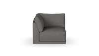 Mitchell - Modular - Corner - Fully Upholstered