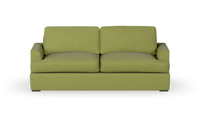 Bellini - 3 Seater - Fully Upholstered