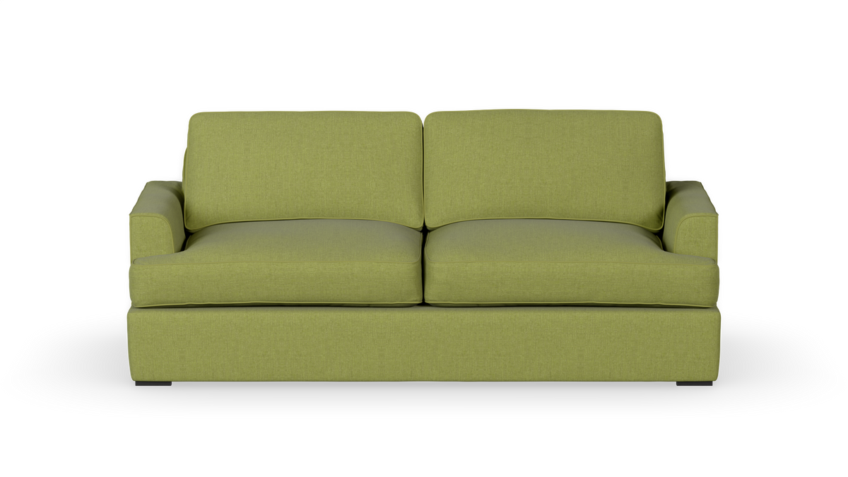 Mira Material: Deluxe 18-Lime