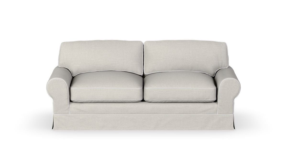 Mira Material: Deluxe 12-Limestone