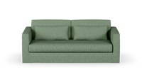 Hilton - 3 Seater - Slip Cover