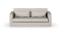 Hilton - 3 Seater - Slip Cover