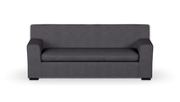 Liam - 3 Seater - Fully Upholstered