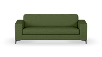 Chivonne Mini - 3 Seater - Fully Upholstered