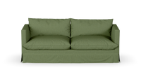 Caribbean - 4 Seater - Slip Cover