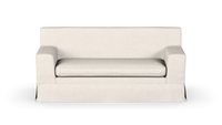 Liam - 2 Seater - Slip Cover