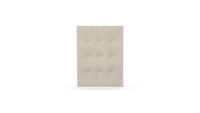 Frankie - Single - Fully Upholstered