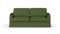 Bellini - 3 Seater - Slip Cover