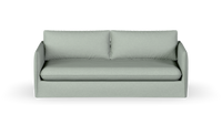 Isabella - 3 Seater - Slip Cover