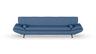 TOBAGO 67 (240x90x90cm)