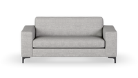 Chivonne Mini - 2 Seater - Fully Upholstered