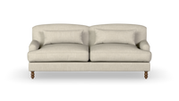 Churchill - 2 Seater - Fully Upholstered