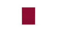 Susan - Single - Fully Upholstered